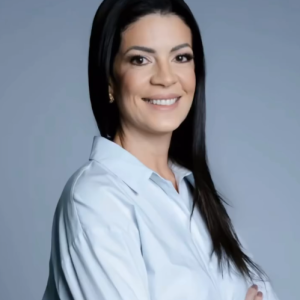 Captura de tela 2026-06-23 144650